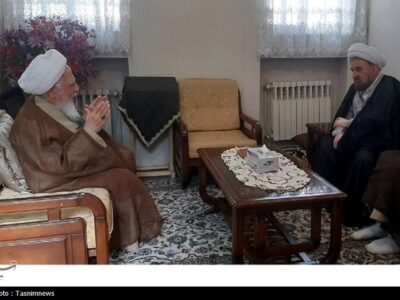 گفت‌وگوی مبتنی بر احترام متقابل؛ماموریت فرهنگی مسلمانان در جوامع مسیحی