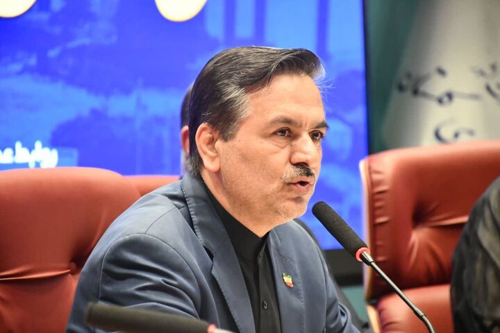 گلستان حمایت ویژه از جوانان مستقلشده از بهزیستی را آغاز کرد