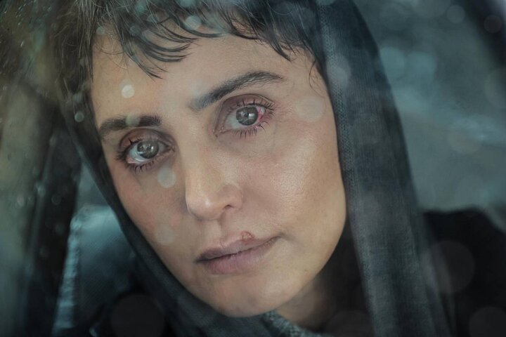 یک روایت دیگر از جنگ؛ ماجرای خوابهای دنبالهدار رضا عطاران چیست؟ یک روایت دیگر از جنگ؛ ماجرای خوابهای دنبالهدار رضا عطاران چیست؟