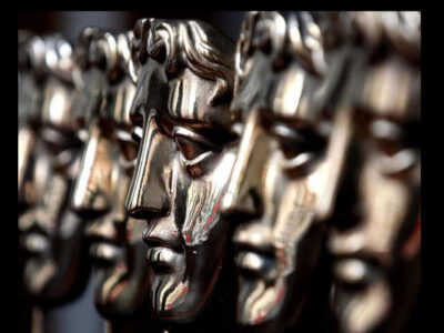 «یک نبرد پس از نبرد دیگر» برنده بفتا شد؛ بیشترین باخت برای«مارتی معظم»