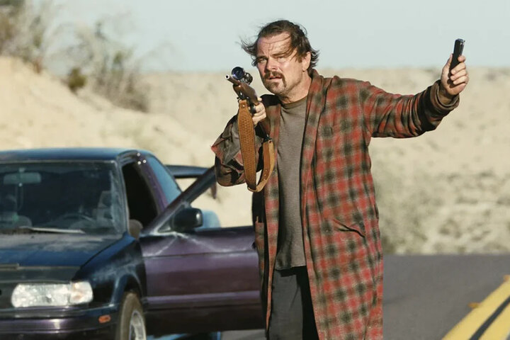 «یک نبرد پس از نبرد دیگر» جوایز استرالیا را هم ربود