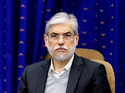 ۱۰۰۰ واحد خوابگاه دانشجویی متاهلی در کشور ساخته شده است