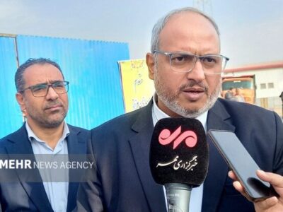 ۱۱ هزار معلم ابتدایی در شهرستان‌های استان تهران آموزش سلامت می بینند