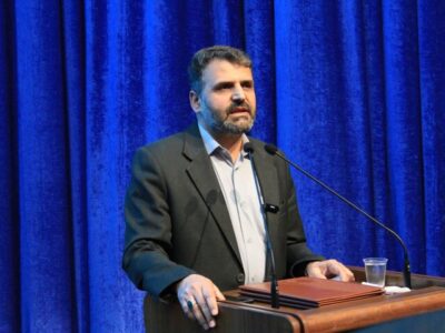 ۱۶۰ هزار خادمیار رضوی در مسیر گرهگشایی از مردم قدم برمی دارند