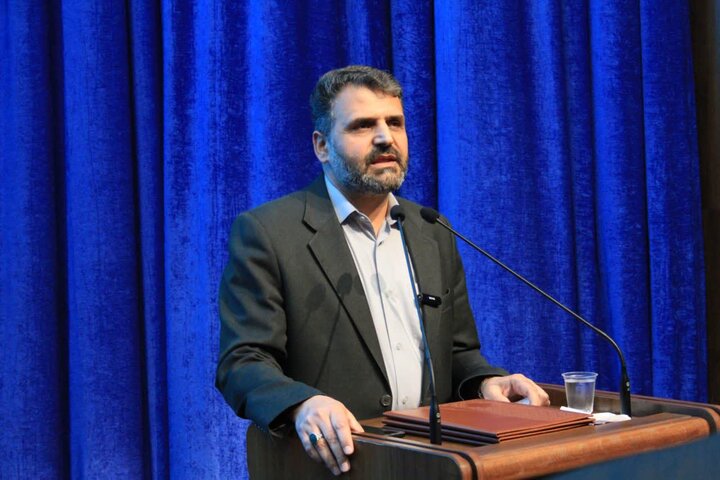 ۱۶۰ هزار خادمیار رضوی در مسیر گرهگشایی از مردم قدم برمی دارند