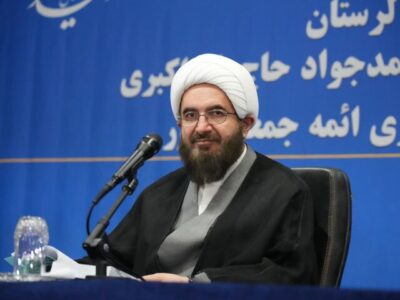 ۲۲ بهمن امسال به‌عنوان نماد عزت، اقتدار و سربلندی ملت ایران ثبت می‌شود