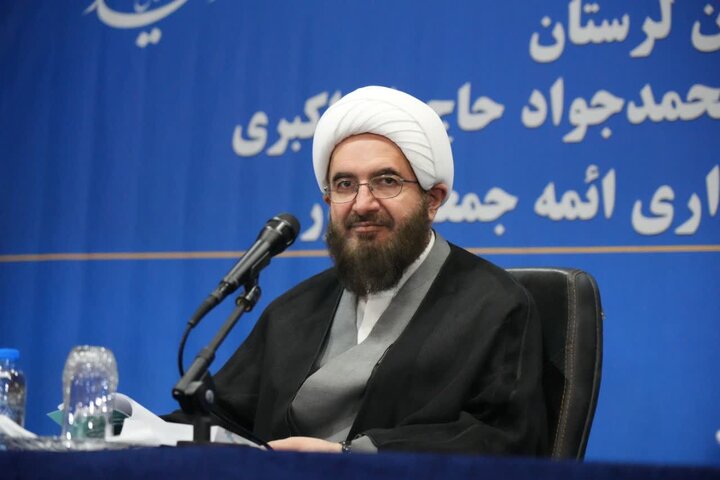 ۲۲ بهمن امسال بهعنوان نماد عزت، اقتدار و سربلندی ملت ایران ثبت میشود