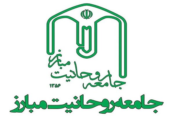 ۲۲ بهمن تجلی «قدرت زنده» و پویای ملت ایران است