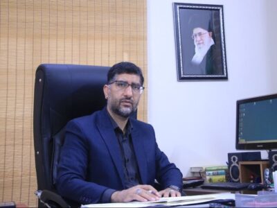 ۳ هزار ساعت برنامه رادیو ویژه ماه رمضان