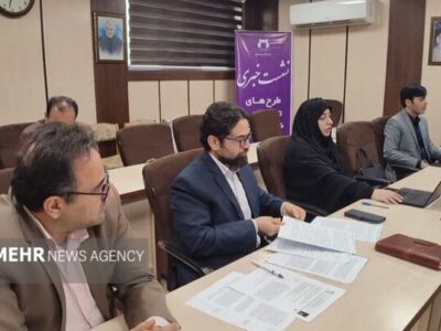 ۴۶ درصد مصدومیت‌های کودکان قم ناشی از سقوط است