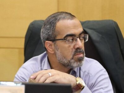 ۴۹ میلیون نفر سهام عدالت دارند؛ ۲۰ میلیون نفر هنوز جا مانده‌اند