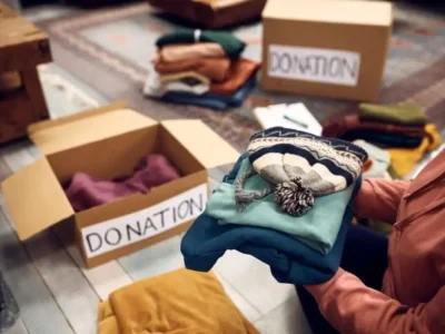 ۵ قانون طلایی برای مرتب کردن خانه/ راهکار‌های ساده برای دکوراسیون مدرن