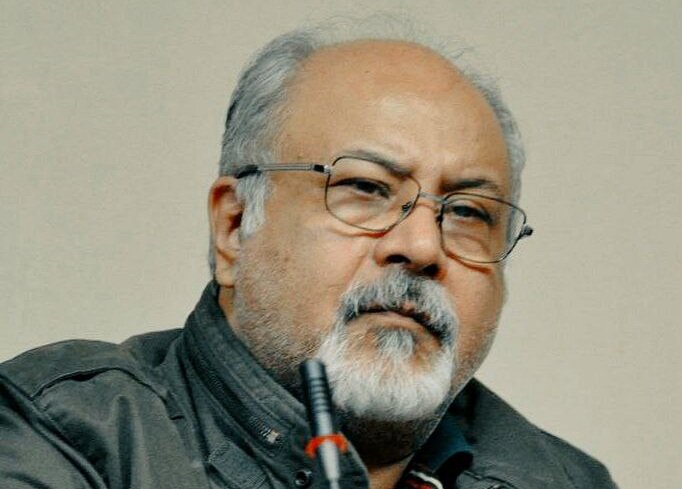 ۵ هنرمند هنوز در زندان / عضو هیئترئیسه خانه سینما: هفت سینماگر بازداشتی آزاد شدند وضعیت بازداشتشدگان؛ ۵ نفر همچنان در بازداشت/ عضو هیئترئیسه خانه سینما: روند آزادی هنرمندان بازداشتی ادامه دارد