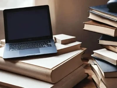 ۵ وسیله که جایی در پذیرایی خانه ندارند/ قانون چیدمان ساده وسایل