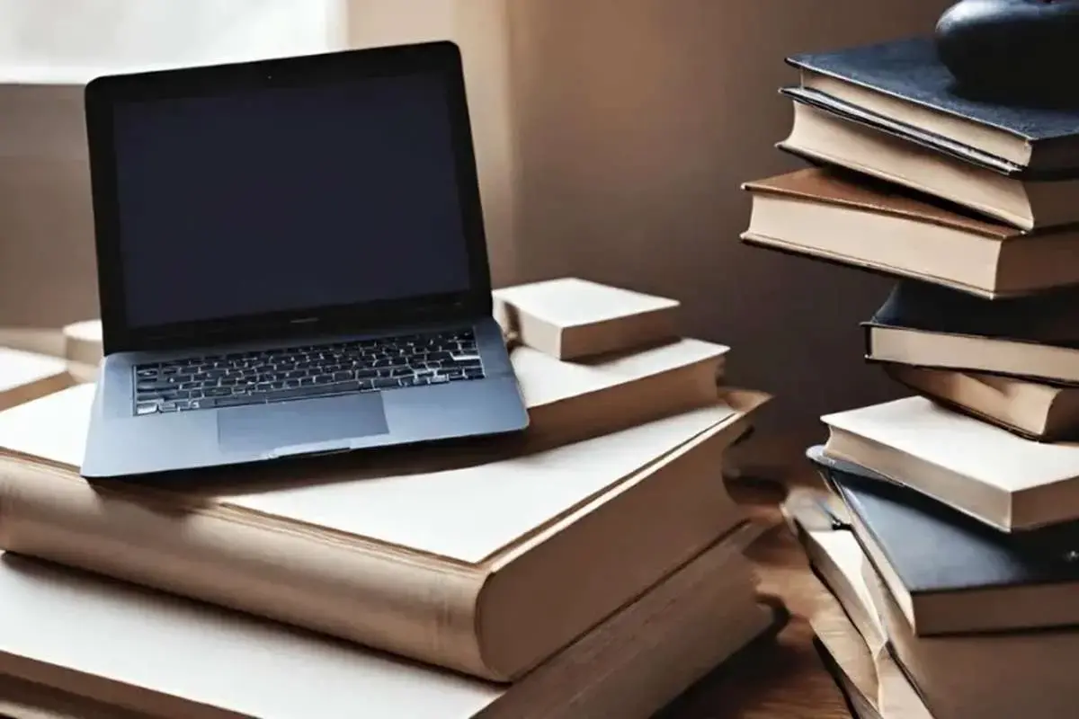 ۵ وسیله که جایی در پذیرایی خانه ندارند/ قانون چیدمان ساده وسایل