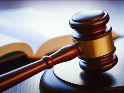 ۵۴۷ پرونده قصاص در کشور منجر به سازش شد