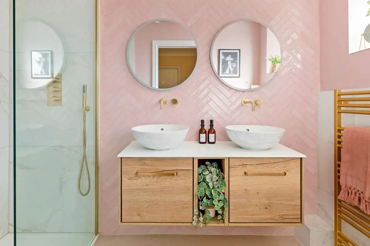 ۶ قاتل نامرئی سلامت در خانه که فراموش میکنید ضدعفونی کنید!