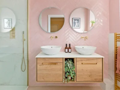 ۶ قاتل نامرئی سلامت در خانه که فراموش میکنید ضدعفونی کنید!