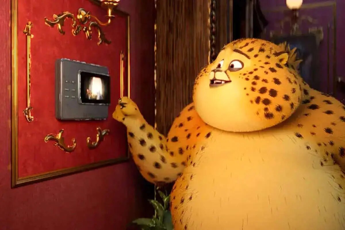 ۷۵ هزار تماشاگر گمشده در گیشه بهمن/ چند هزار نفر دیگر گم خواهند شد؟ ۷۵ هزار تماشاگر گمشده در گیشه بهمن/ چند هزار نفر دیگر گم خواهند شد؟