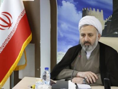 ۷۹ هزار پرونده در دادگاههای «صلح» لرستان مختومه شد