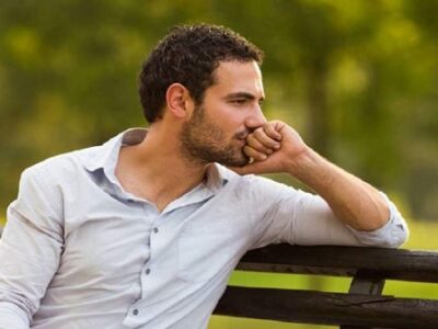 PTSD چیست؟ وقتی گذشته هنوز تمام نشده است/ اینفوگرافیک