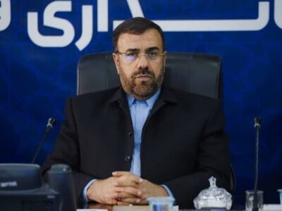 13 شهرستان هدف حملات متجاوزانه آمریکایی ـ صهیونی قرار گرفت