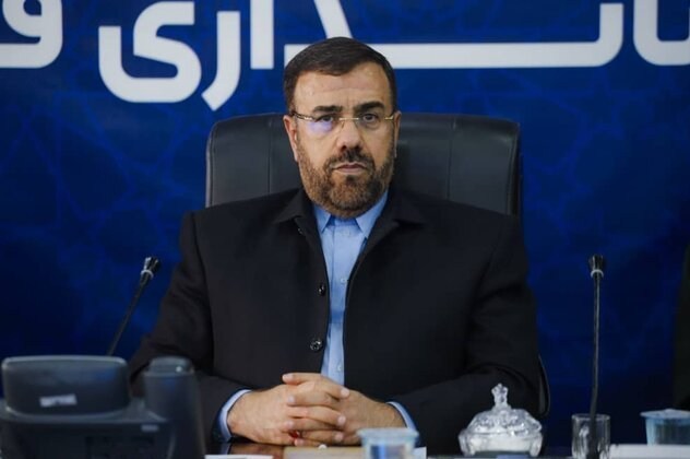 13 شهرستان هدف حملات متجاوزانه آمریکایی ـ صهیونی قرار گرفت