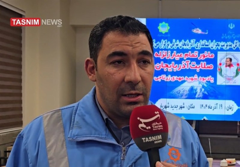 27 شهید در حملات متجاوزانه به آذربایجان‌شرقی