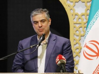 27 نفر در استان مرکزی شهید شده‌اند