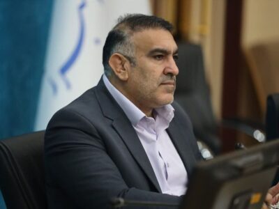 3 شهید و 33 مجروح در حمله آمریکایی ـ صهیونی به ‌شهرک وحدت‌ فردیس