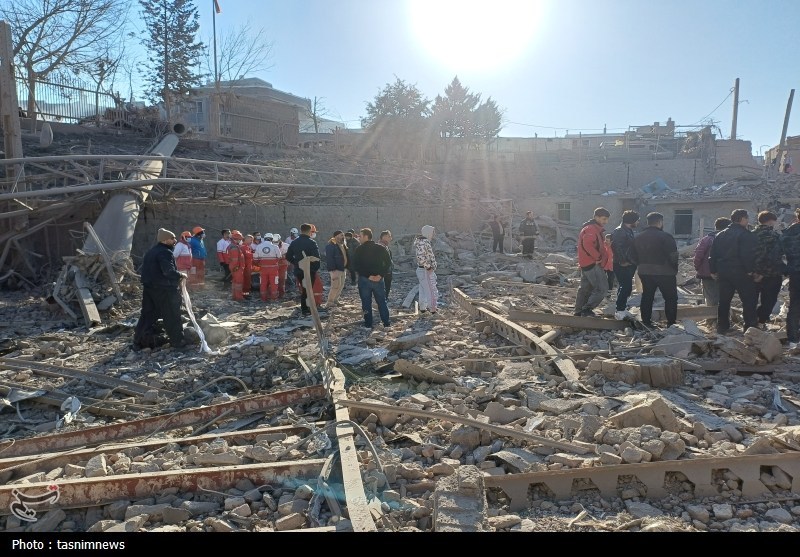 اخبار سنندج , 