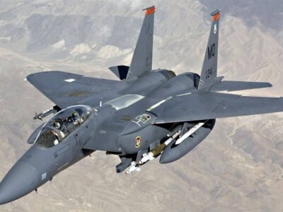 6 مصدوم در حمله موشکی دشمن به واحدهای صنعتی در البرز