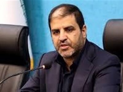 6 منطقه یزد هدف حمله قرار گرفت‌