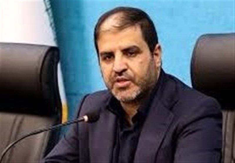 6 منطقه یزد هدف حمله قرار گرفت