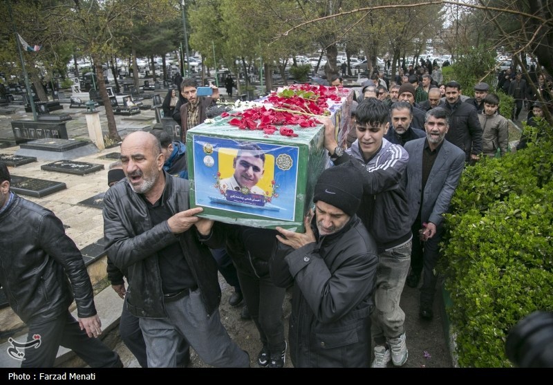 اخبار استان کرمانشاه , 