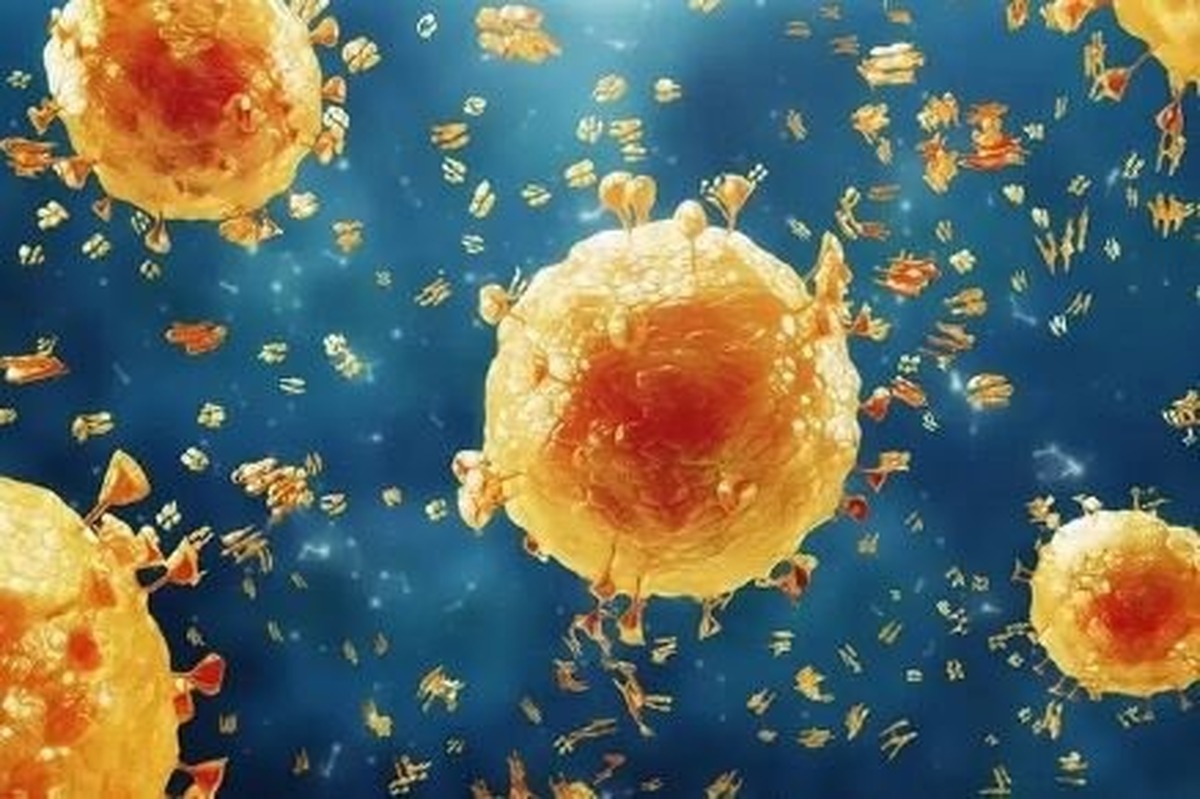 آخرین وضعیت آنفلوآنزا و کرونا در کشور اعلام شد