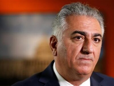 ابعاد جدید قتل شاکیِ رضا پهلوی در کانادا به دست سلطنتطلبان