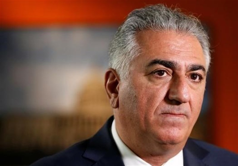 ابعاد جدید قتل شاکیِ رضا پهلوی در کانادا به دست سلطنتطلبان