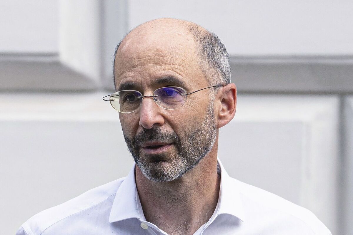 ادعای آمریکایی‌ها مبنی بر فاصله دو هفته‌ای ایران تا ساخت بمب هسته‌ای