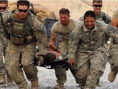 ادعای باورنکردنی مقام وزارت دفاع آمریکا درباره جنگ با ایران + جزئیات