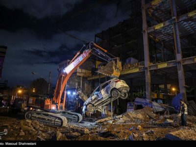 ارائه خدمات معاضدت قضایی رایگان به آسیب‌دیدگان جنگ