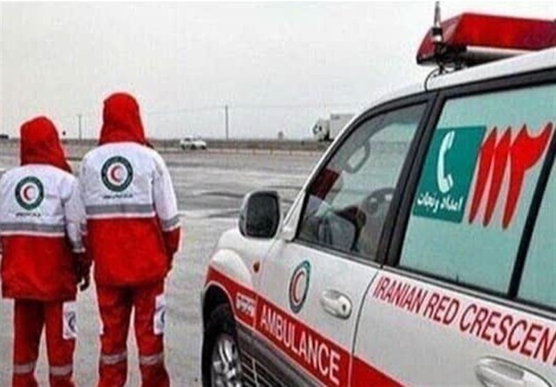 ارسال 107 تریلی‌کمک بشردوستانه از تاجیکستان/اعزام 9 تیم امدادگر