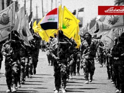 از حزبالله لبنان تا انصارالله یمن؛ نیروهای محور مقاومت در کارزار جنگ چه میکنند؟