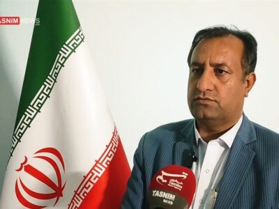 از ‌مدارس کپری‌ تا ‌دانشگاه‌های درخشان‌؛ امید در سیستان و بلوچستان