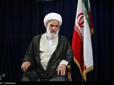 اطلاع‌رسانی انتخاب رهبری از طریق دبیرخانه مجلس خبرگان انجام می‌شود