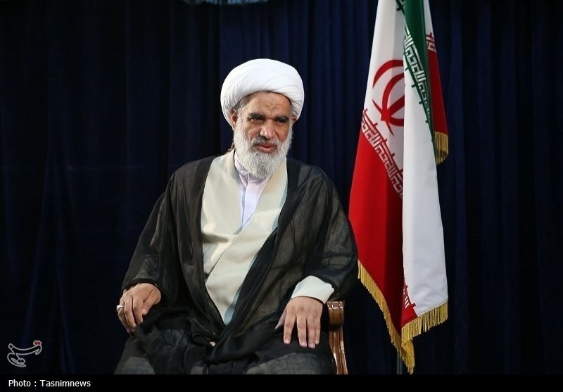 اطلاع‌رسانی انتخاب رهبری از طریق دبیرخانه مجلس خبرگان انجام می‌شود