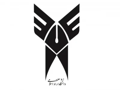 اطلاعیه دانشگاه آزاد درباره برگزاری جلسات دفاع/ دانشجویان ترم آخری بخوانند