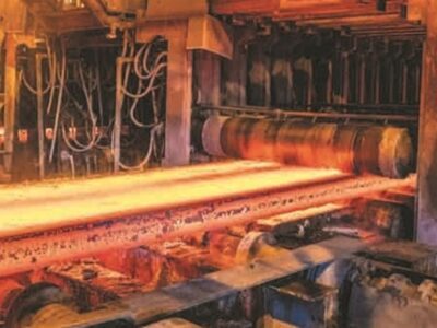 اطلاعیه مدیریت ارتباطات فولاد مبارکه پیرامون حمله آمریکایی صهیونی