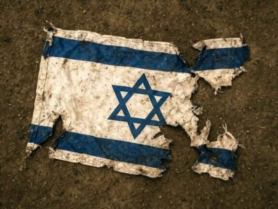 اعتراف خبرنگار اسرائیلی درباره جنگ با ایران / آمریکا و اسرائیل شکست خوردند