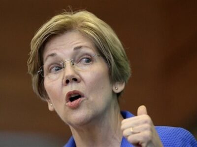 اعتراف سناتور آمریکایی به قانونی‌نبودن حمله آمریکا / جنگ تمام می‌شود؟